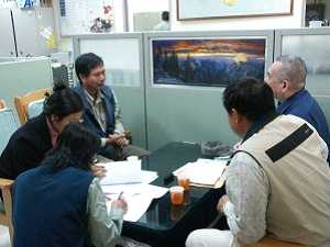 ���޳B�P�����g�añ��(�Ϥ����ѡG������a����ѻ��Ш|��)