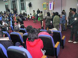 ������a����ǲλE���s�K�p�ˬ���(�Ϥ����ѡG������a����ѻ��Ш|��)