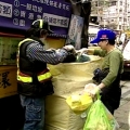 全台灣強制垃圾分類