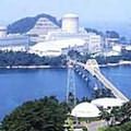 2004年8月9日，位於日本福井縣的美濱核電廠因反應爐渦輪室蒸氣外洩，造成員工4人死亡、7人受傷