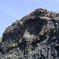 澎湖島嶼玄武熔岩與風化景觀