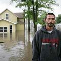 愛荷華遭受大水肆虐,各界資源正湧入重建 圖片提供: American Red Cross