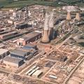 Sellafield核電廠