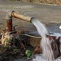 立院永續會表示雲林縣地下水問題不能靠湖山水庫來解決。（圖片提供：公視「我們的島」）
