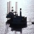 庫頁島外海大規模石油暨天然氣計劃暫停飽受國際壓力（圖片來源：CEE）
