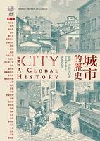 ���������v�ѫ�