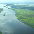 剛果河（圖片來源： CBM Ireland）