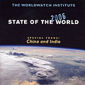 《2006世界現況》（State of the World 2006）