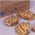 透過另類買賣，日本從菲律賓進口無化學農作物──香蕉。(圖片節錄自JCNC網站)