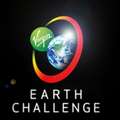 維京地球挑戰網站（圖片來源：Virgin Earth Challenge）