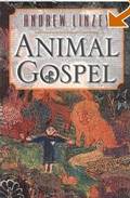 animal gospel