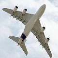 A380ŤڤhbLe BourgettqC :: ӤӷGAlain Gillet