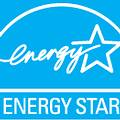 能源之星LOGO。圖片來源：能源之星官方網站