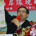 《香港文匯報》上海辦事處主任章子峰