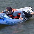 獨木舟是跟水的關係十分密切的運動