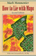 How to Lie with Maps 