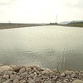 2002年，興建天花湖水庫的計畫納入六年國建