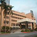 癌症醫學中心將於台大醫院公館院重建