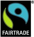 公平貿易標章