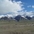 據研究發現，西藏高原曾是濕暖氣候。圖片來源：Yang Wang