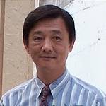 彭明輝(清華大學動力機械工程學系教授) 