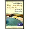 ϻGmꪺwn(The Unsettling of America)