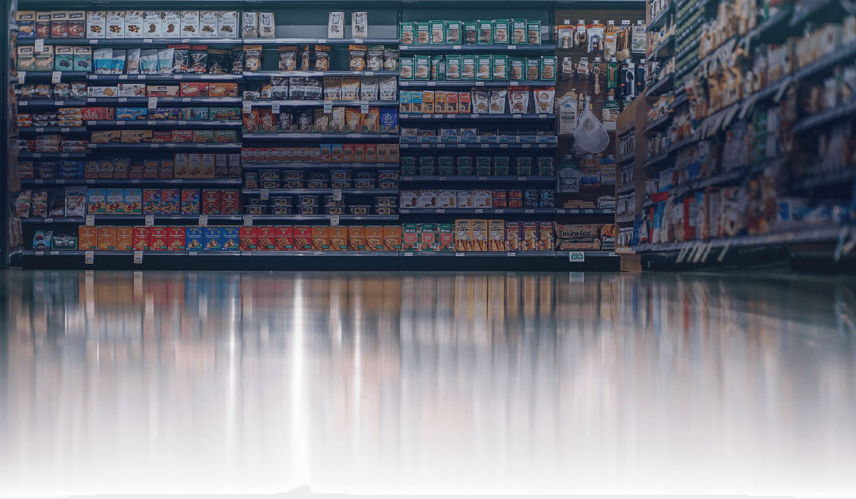 環境資訊電子報