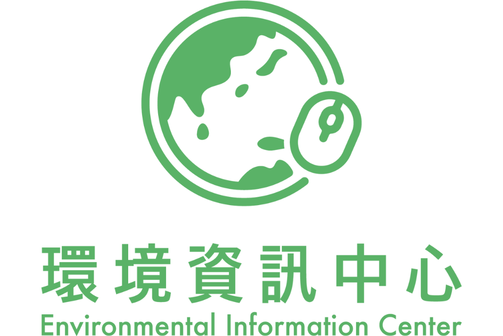 260302電子報｜俄烏生態戰爭罪 烏保護區動物每隻賣38萬 至少20起非法轉移