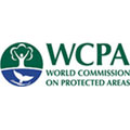 vkIUCN - The World Conservation Union