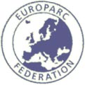 ڬw۵MPap]Europarc Federation^