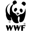 非政府組織世界自然基金會，是全世界最大的國際保育組織