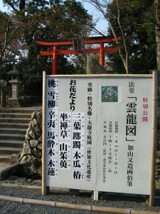 京都‧天龍寺 (攝影:joyi)