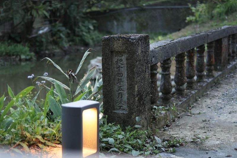 從山林小徑到城市平台、從博物館館舍到餐飲商場 八個2025台灣光環境獎決選名單