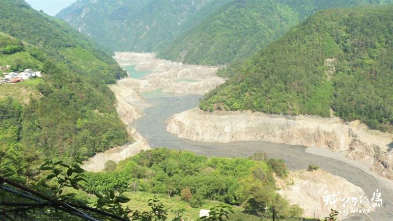 尋找救命水 掘井止渴的台中市 地下水資源維護難題待解