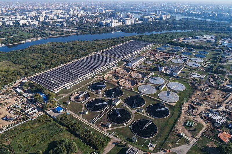 研究揭英國百萬顆塑膠顆粒流入北海、飄向荷蘭 NGO疾呼源頭減量