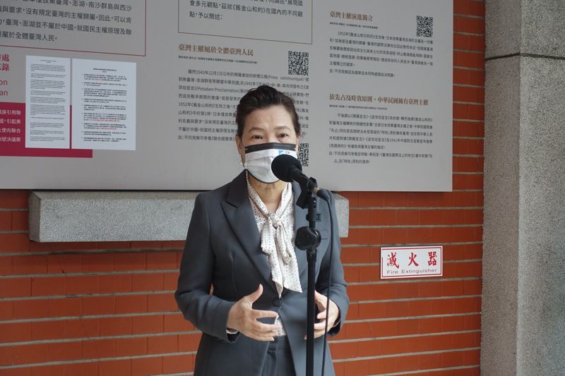 《礦業法》諮商同意無限期有解？ 經濟部將修指引：部落可自行設定效期