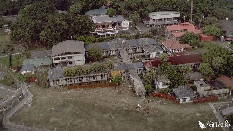 樂生院民等回家 等著社會回應他們被錯誤對待的歷史