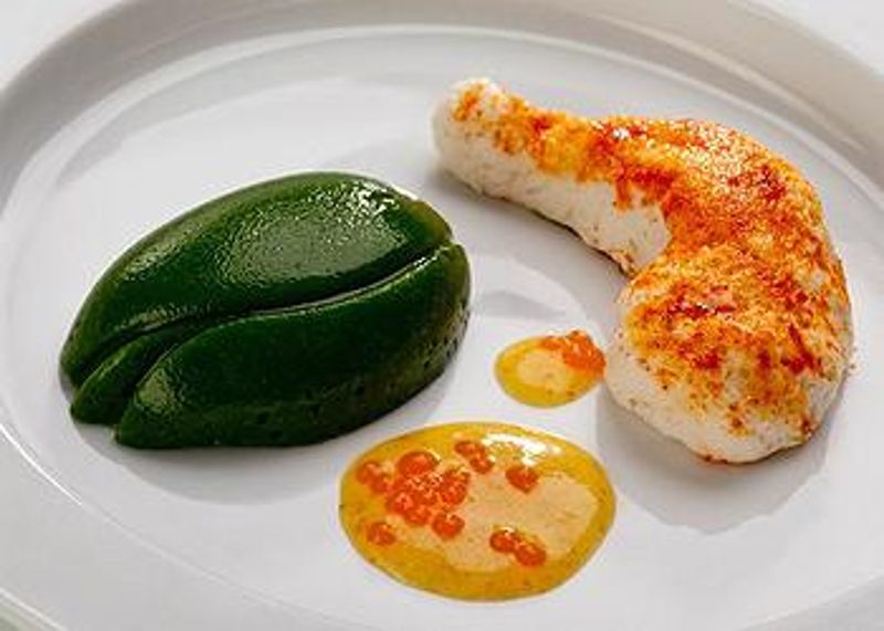 食品科學革新趨勢：培養肉、蟲肉、3D食物列印的未來