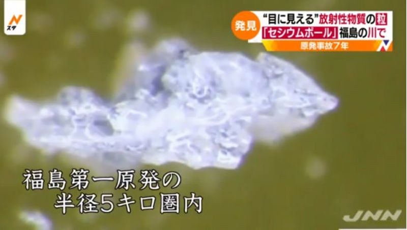311後重症患者數加速增加