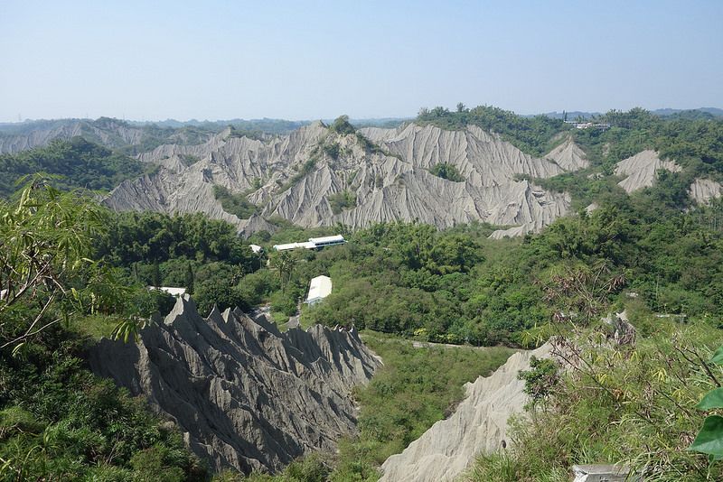蘇煥智：反駁陳永和不實的指控