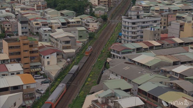鐵路地下化風暴 南鐵反迫遷