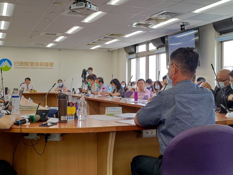 中崎有機農業專區將「搬家」 橋科園區範疇界定完成