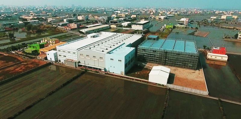 關門大吉還是就地輔導? 高低污染兩樣情 關鍵認定在這裡