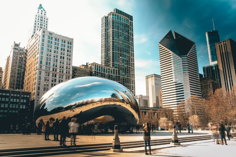 快跟上！「城市氣候當責」的時代來臨
