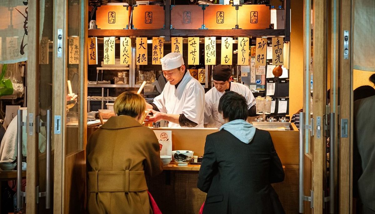 日本研議剩食打包不NG 哪些店家適用、哪些可打包、責任歸屬一次看