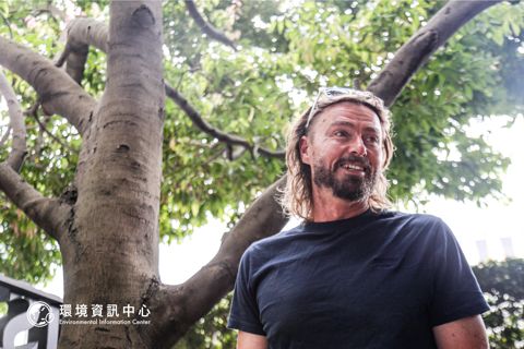 縮圖