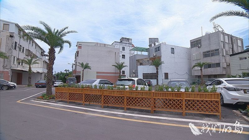 大震之後 後遺症浮現花蓮