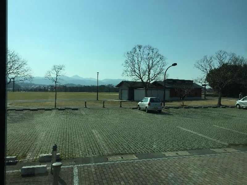 耘泥：從熊本熊認識水俁病，還有歧視跟霸凌