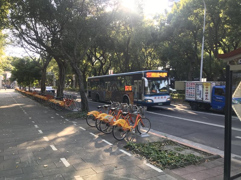 減碳效益大於成本 專家解讀聯合國最新氣候變遷報告
