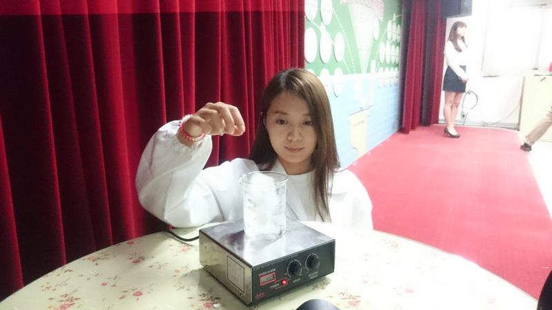 衛生紙要丟馬桶！ 6月全台7萬8000座公廁開跑